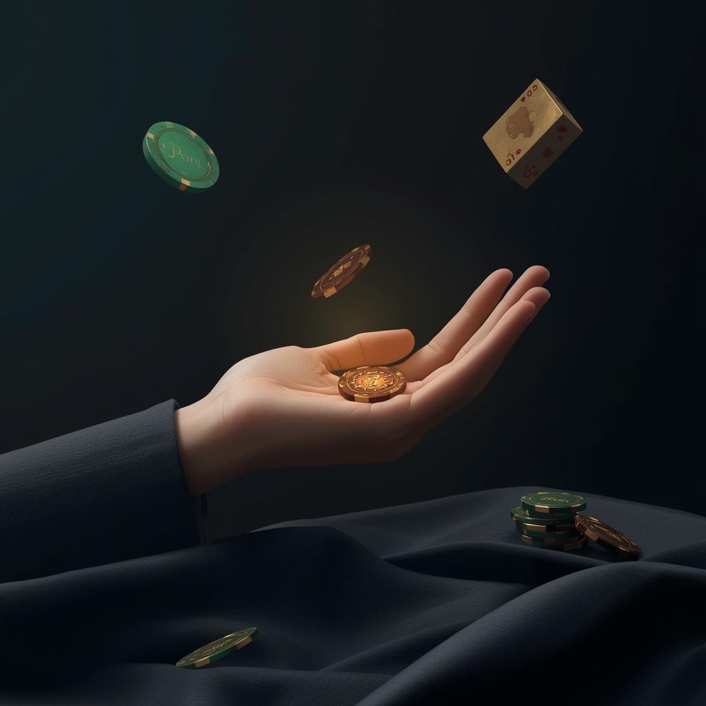 Определение бездепозитного бонуса