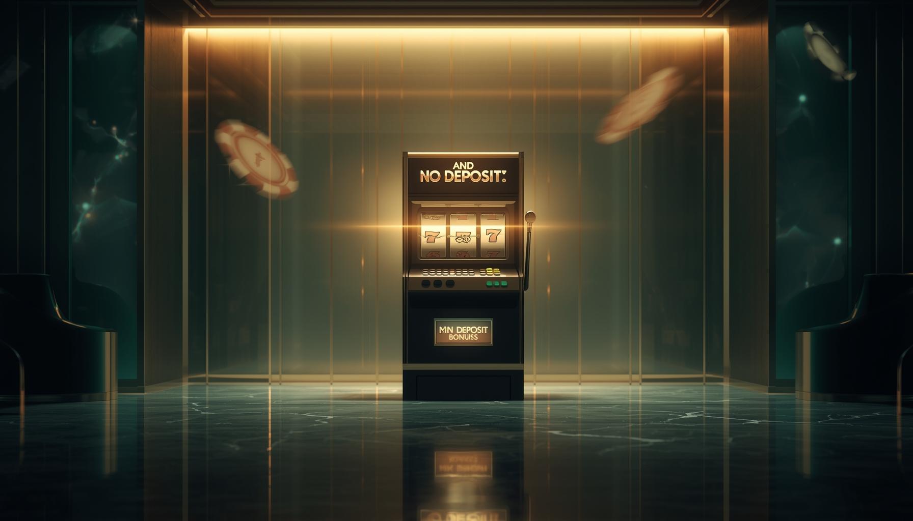 Способы получения других вознаграждений в ПинАп